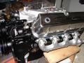 DSC04571.JPG