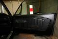 Mustang_24_oct_08__3_.JPG