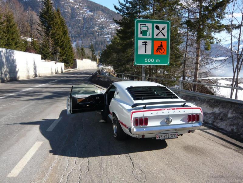 3 Descente sur Aosta.jpg
