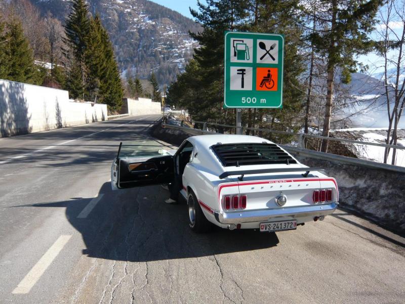 3 Descente sur Aosta.jpg