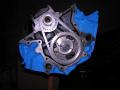 DSCN1595.JPG