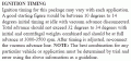 avance.GIF