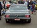 Dscf0741.jpg