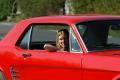 DSC_6145_resize.JPG
