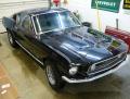 1968_Ford_Mustang_Fastback__schwarz_4_Speed__1.jpg