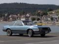 Mustang_au_lac_de_Joux___011p.jpg