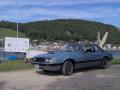 Mustang_au_lac_de_Joux___026p.jpg