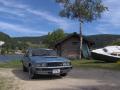 Mustang_au_lac_de_Joux___031p.jpg