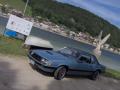 Mustang_au_lac_de_Joux___034p.jpg