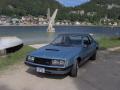 Mustang_au_lac_de_Joux___036p.jpg