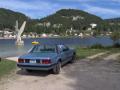 Mustang_au_lac_de_Joux___037p.jpg