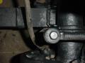 DSC04544.JPG