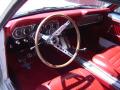 Mustang_01.jpg
