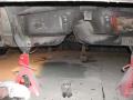 DSCN7515.JPG
