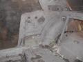 DSCN7570.JPG