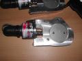 DSCN8331.JPG