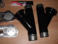 DSCN8332.JPG