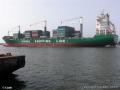 CSCL.jpg