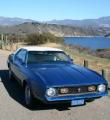 1972_20Mustang_7.jpg