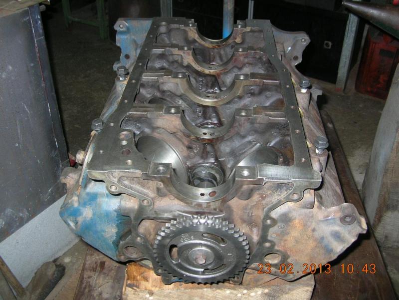 DSCN2551.JPG