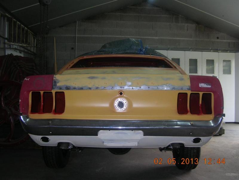 DSCN2760.JPG