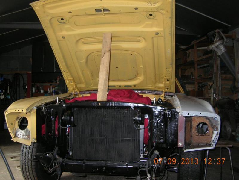 DSCN3126.JPG