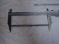 pushrod_8_mesure.jpg