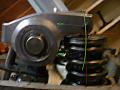 pushrod_7_test.jpg