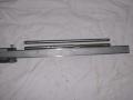 pushrod_6_verifdroit.jpg