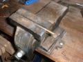 pushrod_5_verif.jpg