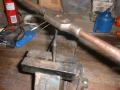 pushrod_4_taraud.jpg