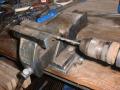 pushrod_3_percage.jpg