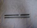 pushrod_2_coupe.jpg