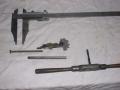 pushrod_1_outils.jpg