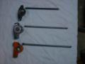 pushrod_0_types.jpg
