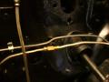 2006_05_05_twisted_brake_3.jpg