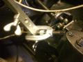 2006_05_05_twisted_brake_2.jpg