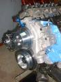 2006_06_04_pull.jpg