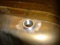 2006_06_09_sender3.jpg