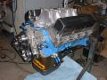 2006_06_11_pipe.jpg