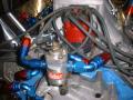 2006_06_16_ignition.jpg