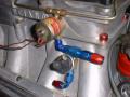 2006_06_16_nosfuel.jpg