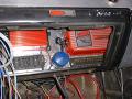 2006_07_16_elec1.jpg