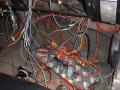 2006_07_30_elec.jpg