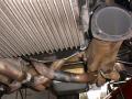 2006_07_30_exhaust.jpg