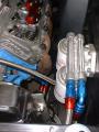 2006_07_30_exhaust1.jpg