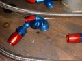 2006_07_30_hoseend.jpg