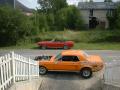 2006_08_06_out1.jpg