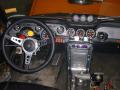 DSCF0078.JPG