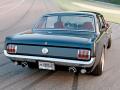 0703_mump_07_z_1966_ford_mustang_rear_view.jpg